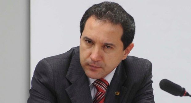 Intervenção do STF não desfaz 'mancha' na Câmara dos Deputados