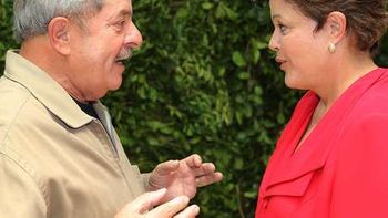 Fim de Governo: PT agora se diz favorável à Reforma Política