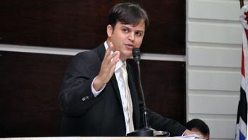 Projeto institui o Orçamento Participativo na cidade
