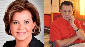 Eleição de diretório do PMDB pode gerar novo confronto entre José Carlos do Pátio e o casal Bezerra