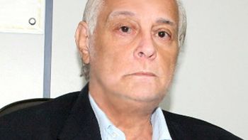 Doutor Cid: um homem pantaneiro
