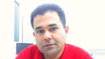 Contador, ser ou não ser?