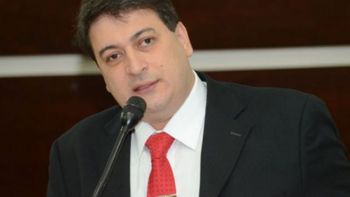 “O cidadão foi enganado”, diz vereador sobre início da cobrança de pedágio
