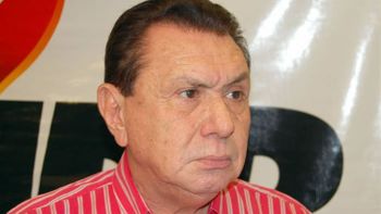MPF denuncia Carlos Bezerra por falsidade ideológica