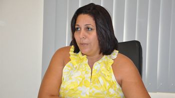 Presidente do Sispmur defende servidores e se diz contra instalação de câmeras na Prefeitura