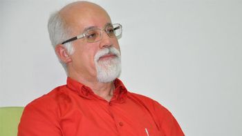 Candidato a reitor da UFMT quer descentralização administrativa e diz apoiar criação da UFR