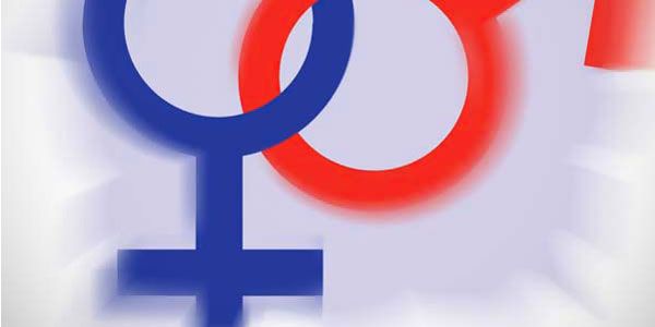 PDT fará encontro regional de mulheres em Rondonópolis
