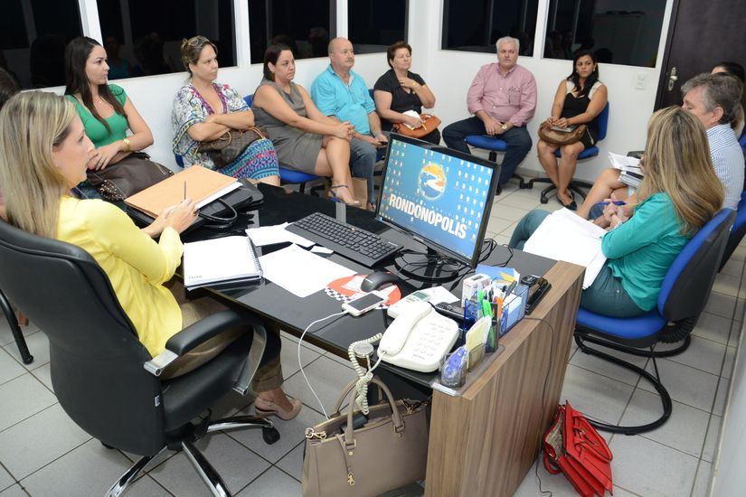 Prefeitura irá criar roteiros para atrair turistas durante Copa do Mundo