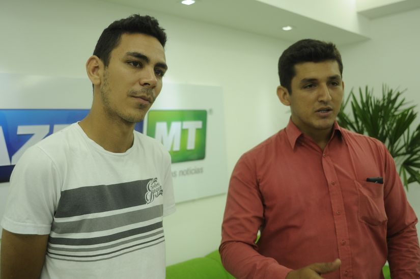 “Papo Reto com a Juventude” será amanhã na URAMB