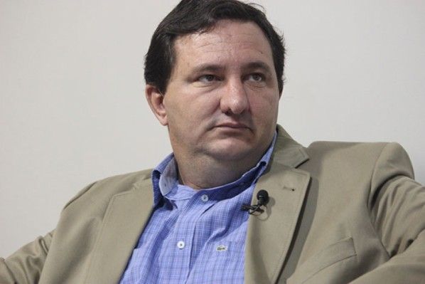 Julgamento de registro de candidatura de Valdir Barranco terá continuidade na próxima semana