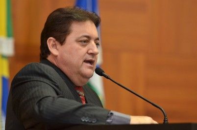Assembleia aprova projeto que prevê mensagem contra drogas em ingressos de eventos
