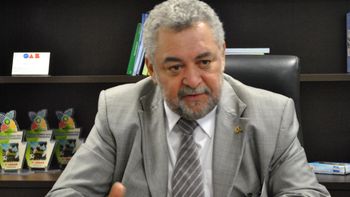 Percival já discute com Petrobrás parceria para garantir recuperação completa das ruas e avenidas