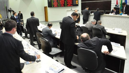 Taxa do Lixo passa a valer em 90 dias, mas ainda depende de normatização do Sanear
