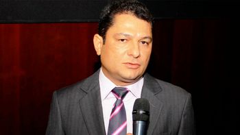 Caciques da política mato-grossense tentam cooptar Julier para as eleições de 2014