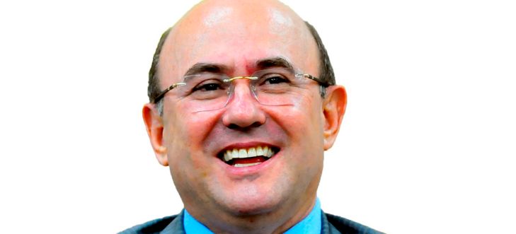 Supremo atende pedido de habeas corpus e Riva sai da cadeia pela terceira vez