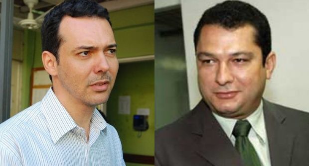 PT reafirma apoio a Lúdio Cabral e aguardará resposta de Julier até março