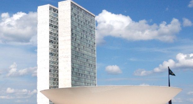 Comissão de Ciência e Tecnologia da Câmara Federal aprova proibição de pirataria em TV digital