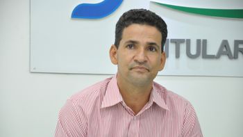 Petista denuncia dívida milionária na Coder; valores são superiores a R$ 42,5 milhões