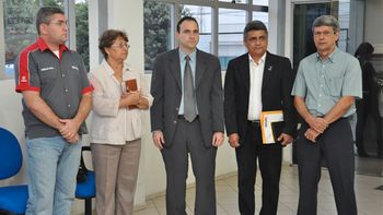 Reuniões nas principais regiões da cidade vão esclarecer eleitores sobre importância do voto