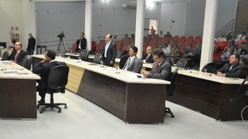 Rondonópolis pode ter até sete vereadores disputando eleições este ano