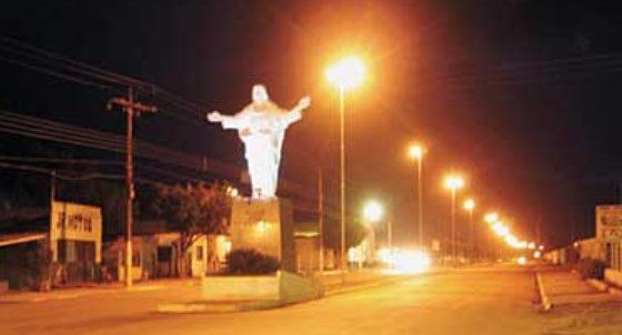 Pedra Preta tem cinco candidatos a prefeito e 85 disputando 11 vagas na Câmara Municipal