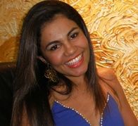 O que fizemos em 25 anos ?