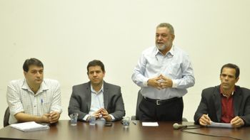 Prefeitura de Rondonópolis prepara implantação do 'IPTU Participativo'