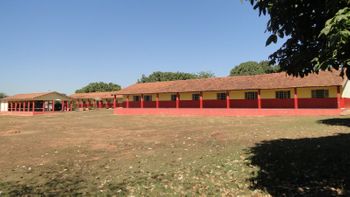 Escolas estaduais de Rondonópolis se preparam para eleição de diretores