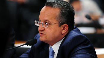 Se Taques não regularizar os repasses para a saúde prejuízos podem ser irreparáveis