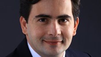 Novo Pronto Socorro, novo conceito de saúde