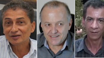 Três chapas foram inscritas para eleição da AMM; escolha será nesta quinta-feira (18)