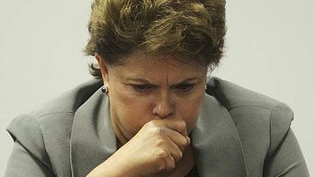Dilma abandona promessas de campanha antes mesmo de assumir segundo mandato