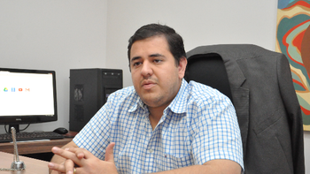 Presidente da Câmara de Rondonópolis propõe projeto de doação de medicamentos