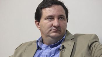 Julgamento de registro de candidatura de Valdir Barranco terá continuidade na próxima semana