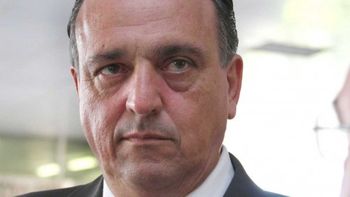Absurdo: Cassação de deputados mensaleiros pode abrir crise entre Judiciário e Legislativo