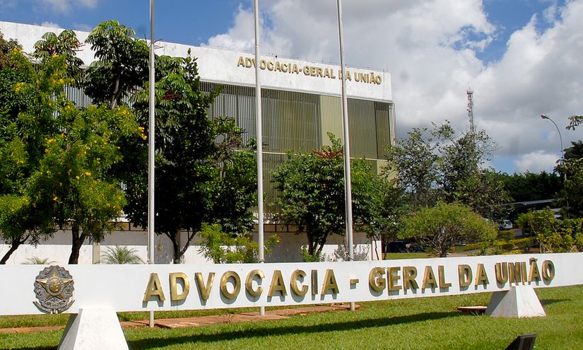 Advocacia-Geral da União recupera R$ 792 milhões de quadrilha que agia em Mato Grosso