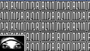 Mídia Ninja: Davi x Golias