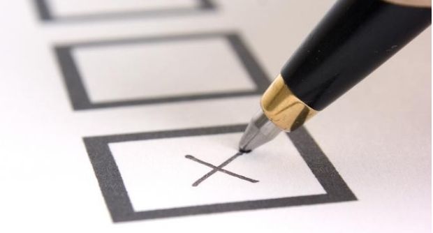 Gazeta MT lança enquete sobre pré-candidatos a deputado estadual em Rondonópolis