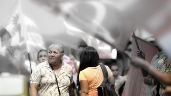 Especialistas discutem razões para afastamento dos cidadãos da política