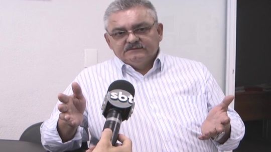 Ceará faz campanha para eleição indireta de olho nas eleições de outubro