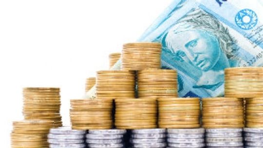 Compras do governo somaram R$ 25,5 bilhões no primeiro semestre