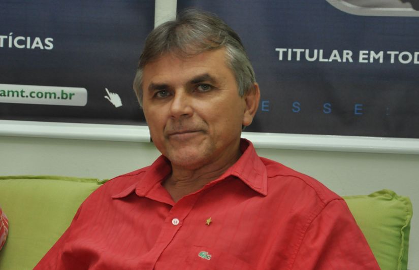 Juca Lemos deve assumir Procon; prioridade será dinamizar o atendimento