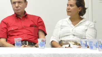 Casal Bezerra ignora vereadores de Rondonópolis e assume vagas na disputa proporcional