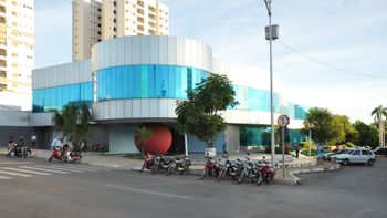 Mudança no secretariado deve ser acelerada nos próximos dias e reflete preocupação com indireta