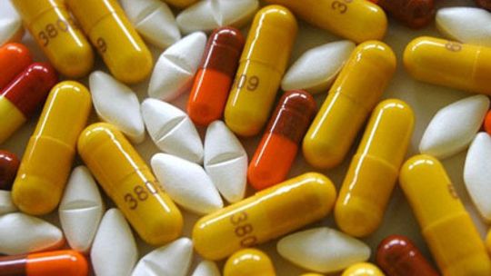 Plim-Plim: Silval minimiza denúncia sobre perda de medicamentos de alto custo