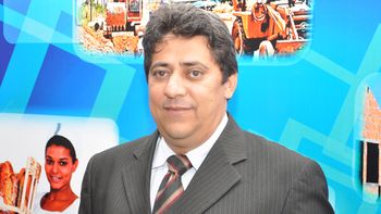 Prefeito descentraliza a Saúde em Rondonópolis