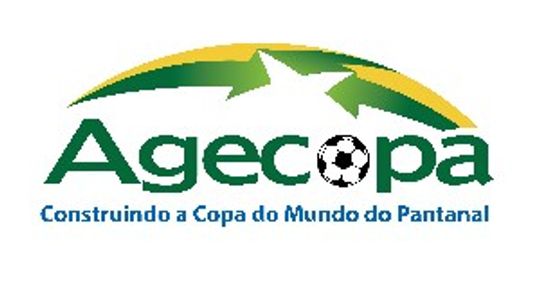 Demóstenes, Cachoeira e a Agecopa