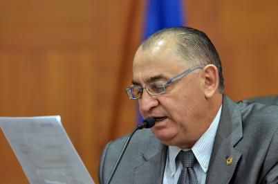 Projeto resguarda direito a portadores de deficiência à residências adaptada