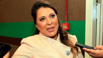 TJMT diz que deputados têm direito de escolher novo conselheiro do TCE
