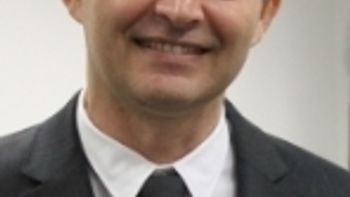 Pelo fim do monopólio no seguro DPVAT